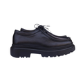 BROGUE En Noire